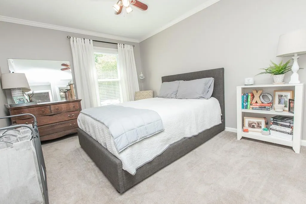 7500 Roswell Road Unit 103, Atlanta, Georgia 30350, 3 Bedrooms Bedrooms, ,2 BathroomsBathrooms,Residential,Sold,7500 Roswell Road Unit 103,6950513