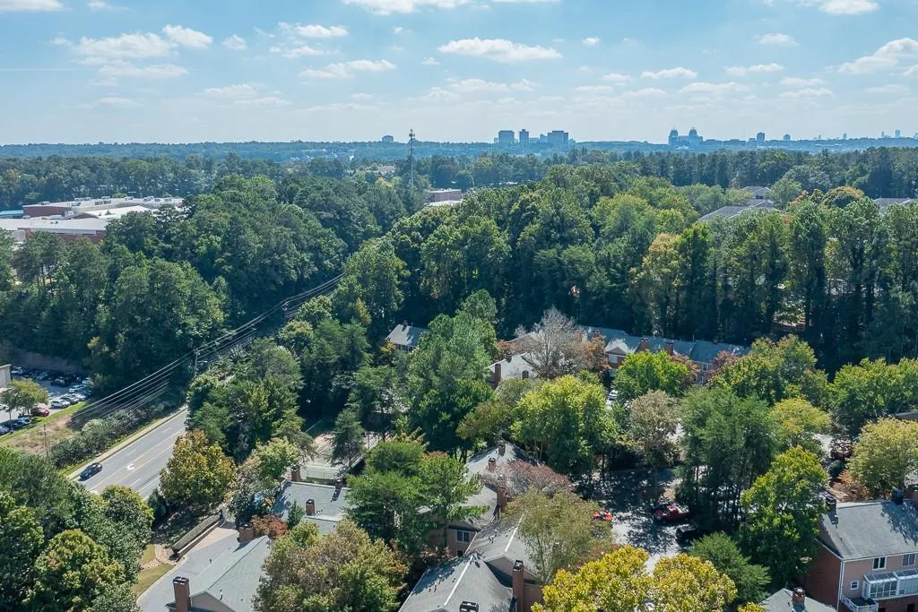 7500 Roswell Road Unit 103, Atlanta, Georgia 30350, 3 Bedrooms Bedrooms, ,2 BathroomsBathrooms,Residential,Sold,7500 Roswell Road Unit 103,6950513