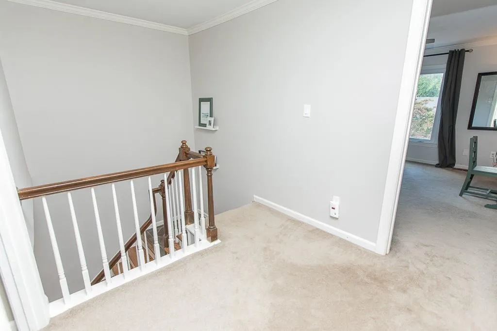 7500 Roswell Road Unit 103, Atlanta, Georgia 30350, 3 Bedrooms Bedrooms, ,2 BathroomsBathrooms,Residential,Sold,7500 Roswell Road Unit 103,6950513