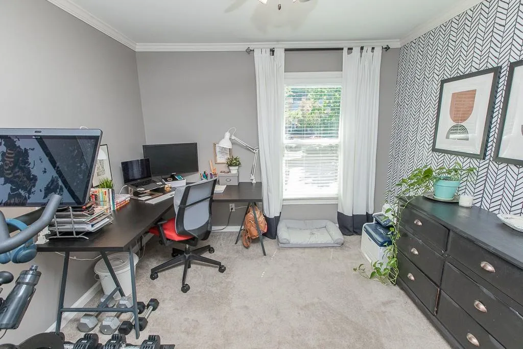 7500 Roswell Road Unit 103, Atlanta, Georgia 30350, 3 Bedrooms Bedrooms, ,2 BathroomsBathrooms,Residential,Sold,7500 Roswell Road Unit 103,6950513