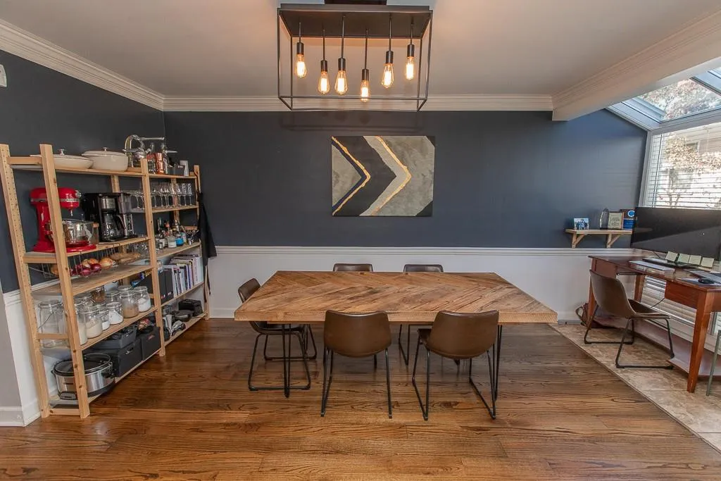 7500 Roswell Road Unit 103, Atlanta, Georgia 30350, 3 Bedrooms Bedrooms, ,2 BathroomsBathrooms,Residential,Sold,7500 Roswell Road Unit 103,6950513