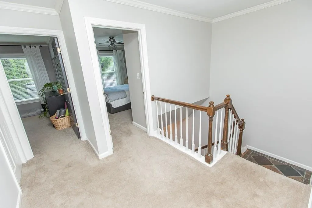 7500 Roswell Road Unit 103, Atlanta, Georgia 30350, 3 Bedrooms Bedrooms, ,2 BathroomsBathrooms,Residential,Sold,7500 Roswell Road Unit 103,6950513