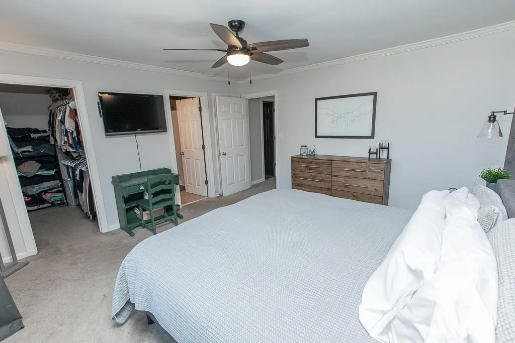 7500 Roswell Road Unit 103, Atlanta, Georgia 30350, 3 Bedrooms Bedrooms, ,2 BathroomsBathrooms,Residential,Sold,7500 Roswell Road Unit 103,6950513