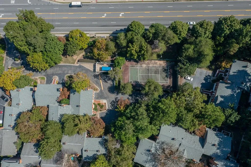 7500 Roswell Road Unit 103, Atlanta, Georgia 30350, 3 Bedrooms Bedrooms, ,2 BathroomsBathrooms,Residential,Sold,7500 Roswell Road Unit 103,6950513