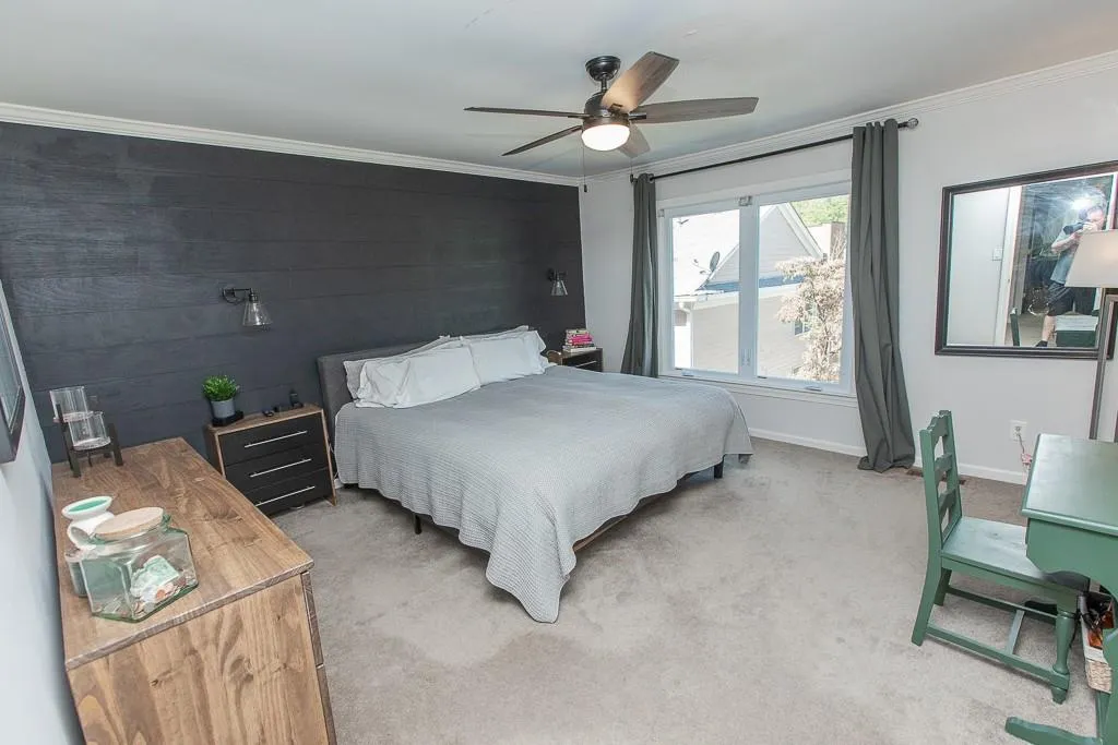 7500 Roswell Road Unit 103, Atlanta, Georgia 30350, 3 Bedrooms Bedrooms, ,2 BathroomsBathrooms,Residential,Sold,7500 Roswell Road Unit 103,6950513