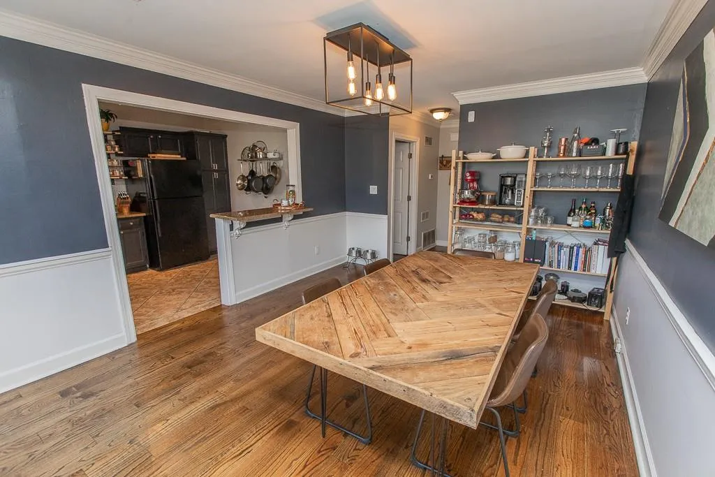 7500 Roswell Road Unit 103, Atlanta, Georgia 30350, 3 Bedrooms Bedrooms, ,2 BathroomsBathrooms,Residential,Sold,7500 Roswell Road Unit 103,6950513