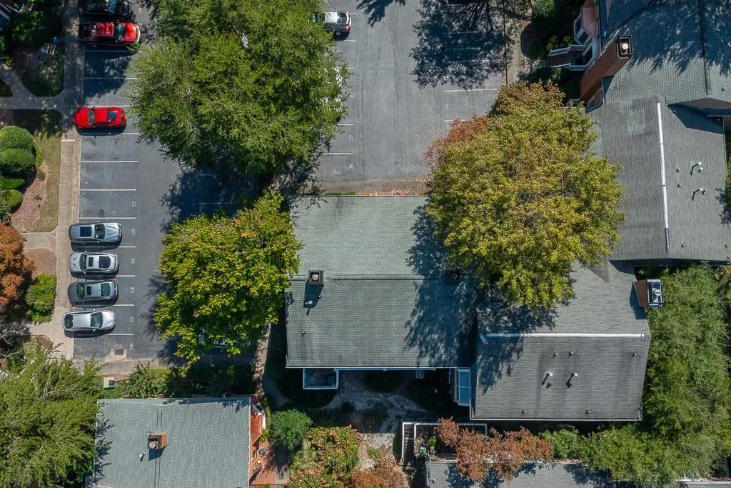 7500 Roswell Road Unit 103, Atlanta, Georgia 30350, 3 Bedrooms Bedrooms, ,2 BathroomsBathrooms,Residential,Sold,7500 Roswell Road Unit 103,6950513