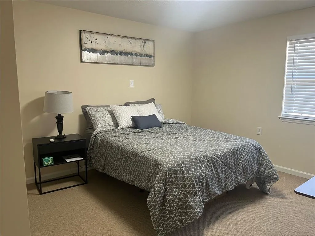 475 Mount Vernon Highway Ne Unit C229, Atlanta, Georgia 30328, 1 Bedroom Bedrooms, ,1 BathroomBathrooms,Residential,For Sale,475 Mount Vernon Highway Ne Unit C229,7626203