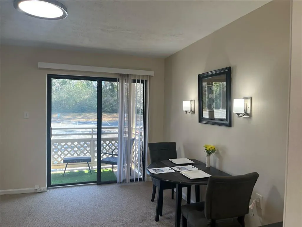 475 Mount Vernon Highway Ne Unit C229, Atlanta, Georgia 30328, 1 Bedroom Bedrooms, ,1 BathroomBathrooms,Residential,For Sale,475 Mount Vernon Highway Ne Unit C229,7626203