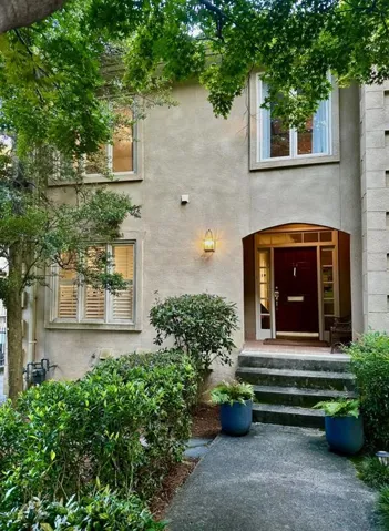 34 28th Street, Atlanta, Georgia 30309