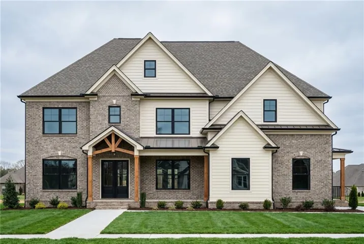 2875 N Bogan Road, Buford, Georgia 30519