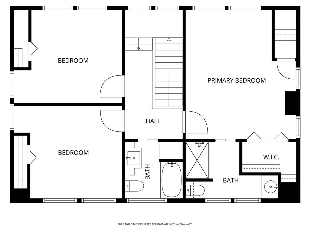 4220 Club Drive Ne, Atlanta, Georgia 30319, 3 Bedrooms Bedrooms, ,2 BathroomsBathrooms,Residential,For Sale,4220 Club Drive Ne,7672606