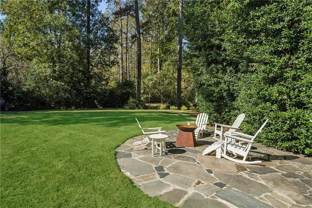 4220 Club Drive Ne, Atlanta, Georgia 30319, 3 Bedrooms Bedrooms, ,2 BathroomsBathrooms,Residential,For Sale,4220 Club Drive Ne,7672606