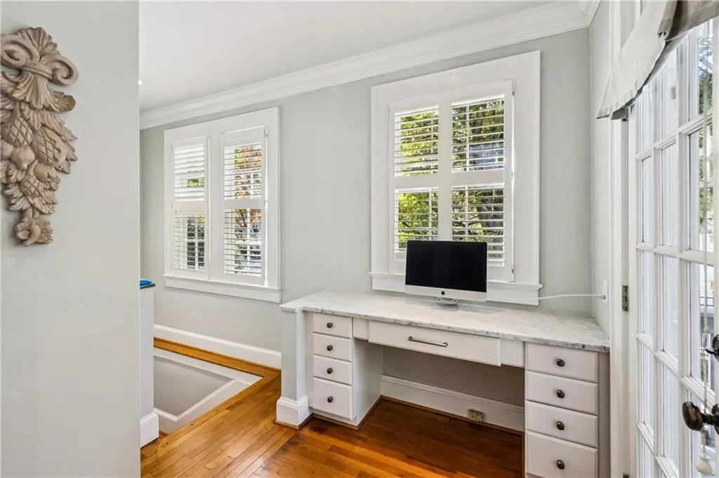 4220 Club Drive Ne, Atlanta, Georgia 30319, 3 Bedrooms Bedrooms, ,2 BathroomsBathrooms,Residential,For Sale,4220 Club Drive Ne,7672606