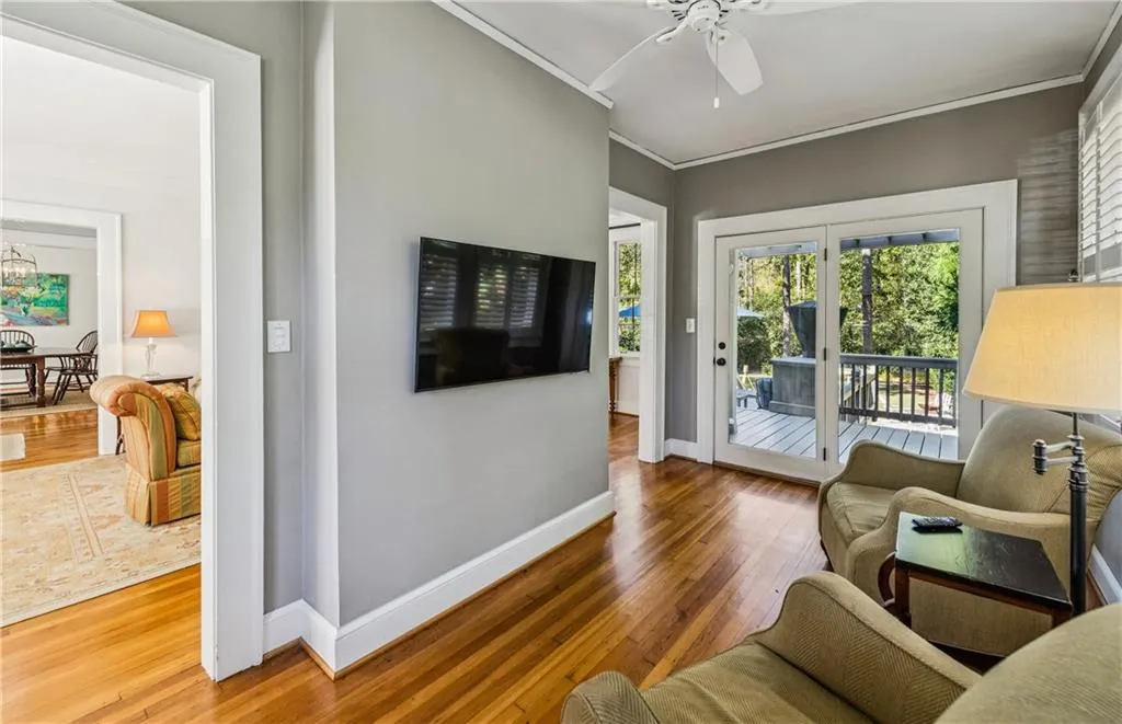 4220 Club Drive Ne, Atlanta, Georgia 30319, 3 Bedrooms Bedrooms, ,2 BathroomsBathrooms,Residential,For Sale,4220 Club Drive Ne,7672606