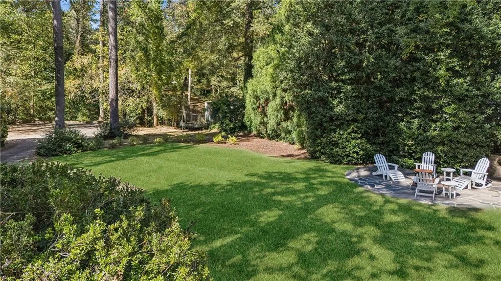 4220 Club Drive Ne, Atlanta, Georgia 30319, 3 Bedrooms Bedrooms, ,2 BathroomsBathrooms,Residential,For Sale,4220 Club Drive Ne,7672606