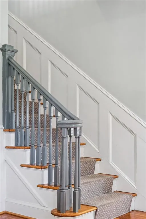 4220 Club Drive Ne, Atlanta, Georgia 30319, 3 Bedrooms Bedrooms, ,2 BathroomsBathrooms,Residential,For Sale,4220 Club Drive Ne,7672606