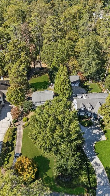 4220 Club Drive Ne, Atlanta, Georgia 30319, 3 Bedrooms Bedrooms, ,2 BathroomsBathrooms,Residential,For Sale,4220 Club Drive Ne,7672606