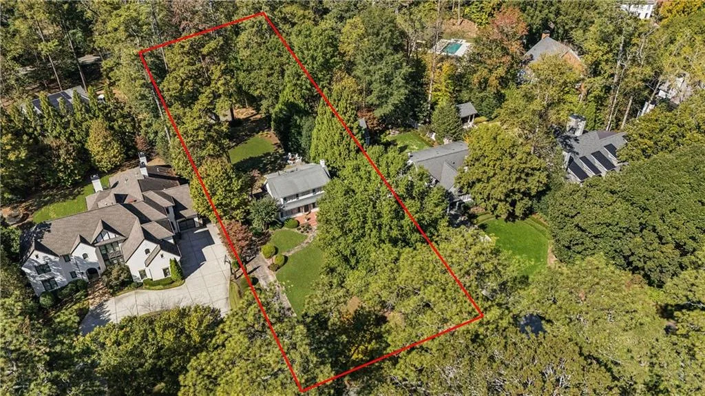 4220 Club Drive Ne, Atlanta, Georgia 30319, 3 Bedrooms Bedrooms, ,2 BathroomsBathrooms,Residential,For Sale,4220 Club Drive Ne,7672606