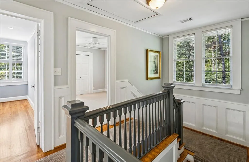 4220 Club Drive Ne, Atlanta, Georgia 30319, 3 Bedrooms Bedrooms, ,2 BathroomsBathrooms,Residential,For Sale,4220 Club Drive Ne,7672606