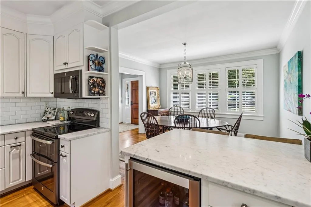 4220 Club Drive Ne, Atlanta, Georgia 30319, 3 Bedrooms Bedrooms, ,2 BathroomsBathrooms,Residential,For Sale,4220 Club Drive Ne,7672606