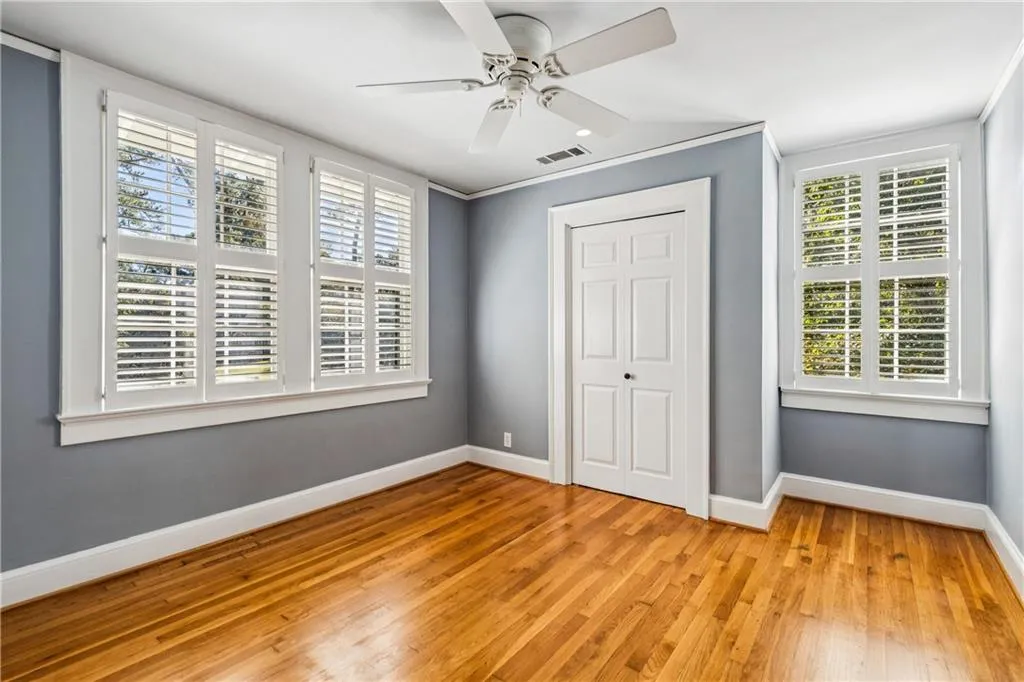 4220 Club Drive Ne, Atlanta, Georgia 30319, 3 Bedrooms Bedrooms, ,2 BathroomsBathrooms,Residential,For Sale,4220 Club Drive Ne,7672606