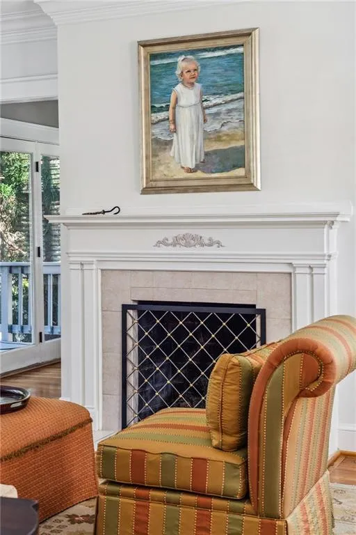 4220 Club Drive Ne, Atlanta, Georgia 30319, 3 Bedrooms Bedrooms, ,2 BathroomsBathrooms,Residential,For Sale,4220 Club Drive Ne,7672606