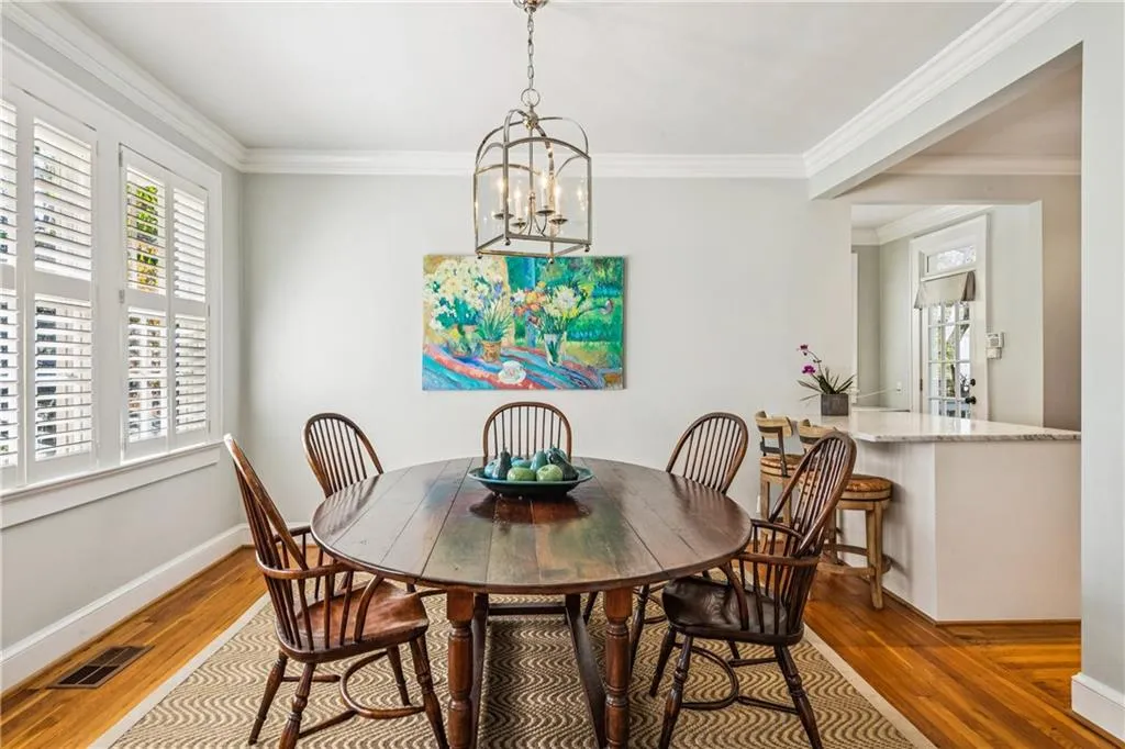 4220 Club Drive Ne, Atlanta, Georgia 30319, 3 Bedrooms Bedrooms, ,2 BathroomsBathrooms,Residential,For Sale,4220 Club Drive Ne,7672606