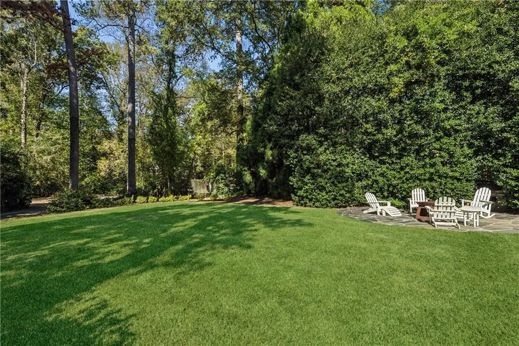 4220 Club Drive Ne, Atlanta, Georgia 30319, 3 Bedrooms Bedrooms, ,2 BathroomsBathrooms,Residential,For Sale,4220 Club Drive Ne,7672606