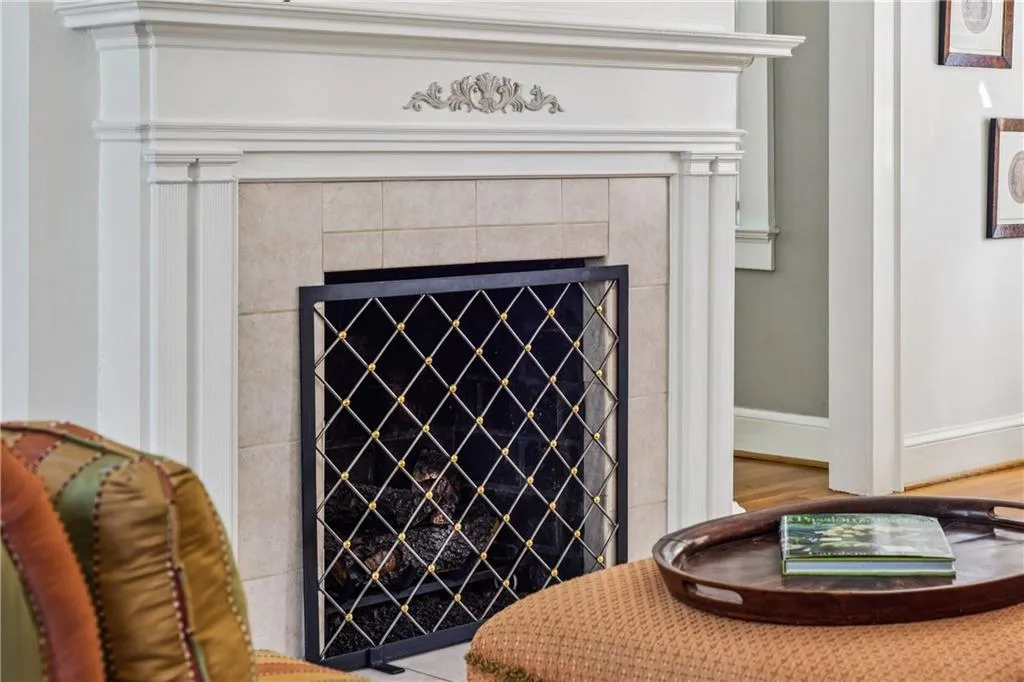 4220 Club Drive Ne, Atlanta, Georgia 30319, 3 Bedrooms Bedrooms, ,2 BathroomsBathrooms,Residential,For Sale,4220 Club Drive Ne,7672606