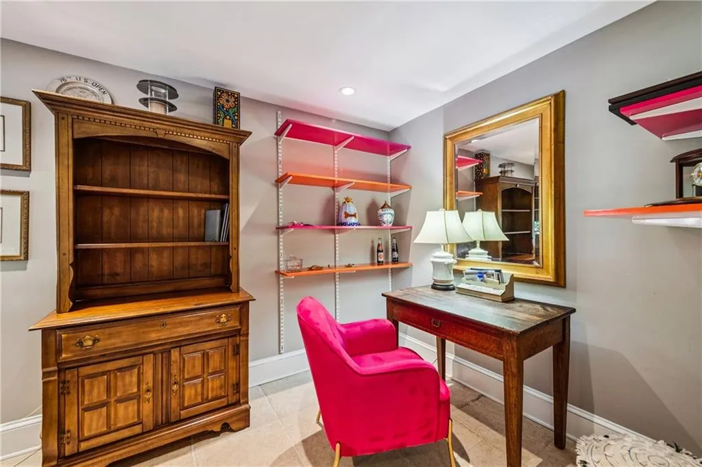 4220 Club Drive Ne, Atlanta, Georgia 30319, 3 Bedrooms Bedrooms, ,2 BathroomsBathrooms,Residential,For Sale,4220 Club Drive Ne,7672606