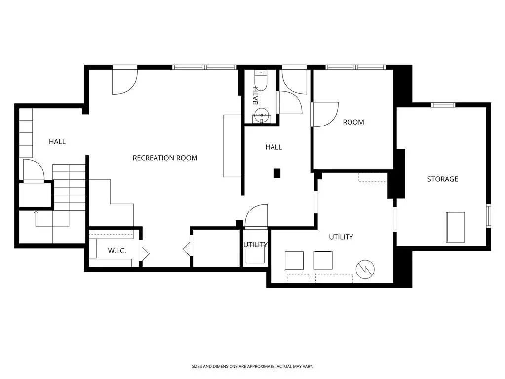 4220 Club Drive Ne, Atlanta, Georgia 30319, 3 Bedrooms Bedrooms, ,2 BathroomsBathrooms,Residential,For Sale,4220 Club Drive Ne,7672606