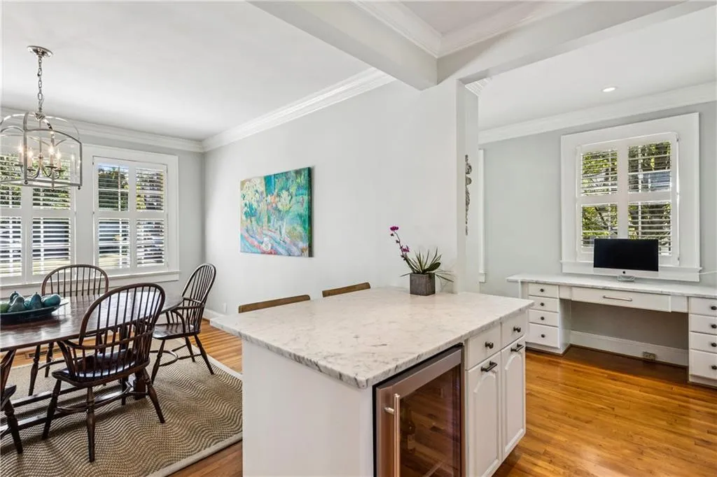 4220 Club Drive Ne, Atlanta, Georgia 30319, 3 Bedrooms Bedrooms, ,2 BathroomsBathrooms,Residential,For Sale,4220 Club Drive Ne,7672606