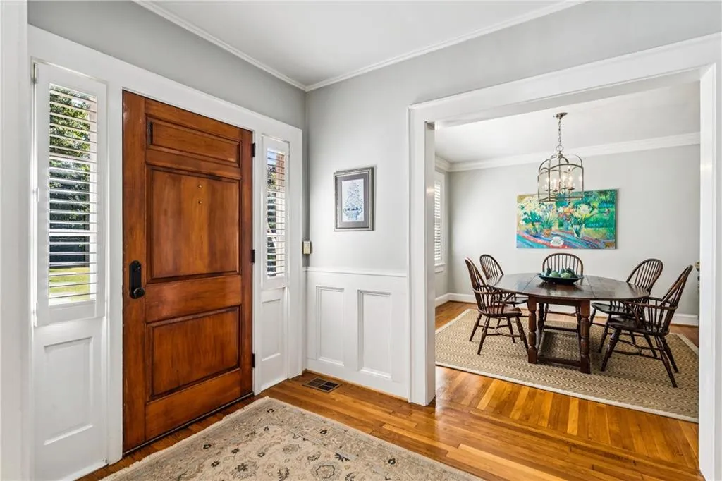 4220 Club Drive Ne, Atlanta, Georgia 30319, 3 Bedrooms Bedrooms, ,2 BathroomsBathrooms,Residential,For Sale,4220 Club Drive Ne,7672606