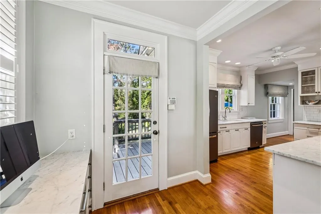 4220 Club Drive Ne, Atlanta, Georgia 30319, 3 Bedrooms Bedrooms, ,2 BathroomsBathrooms,Residential,For Sale,4220 Club Drive Ne,7672606