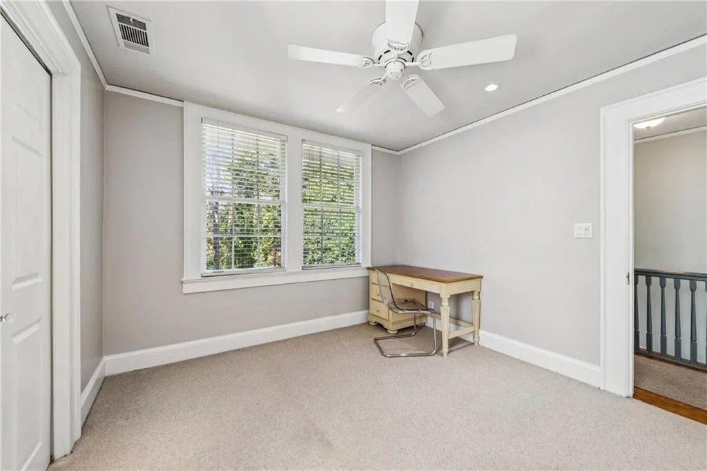 4220 Club Drive Ne, Atlanta, Georgia 30319, 3 Bedrooms Bedrooms, ,2 BathroomsBathrooms,Residential,For Sale,4220 Club Drive Ne,7672606