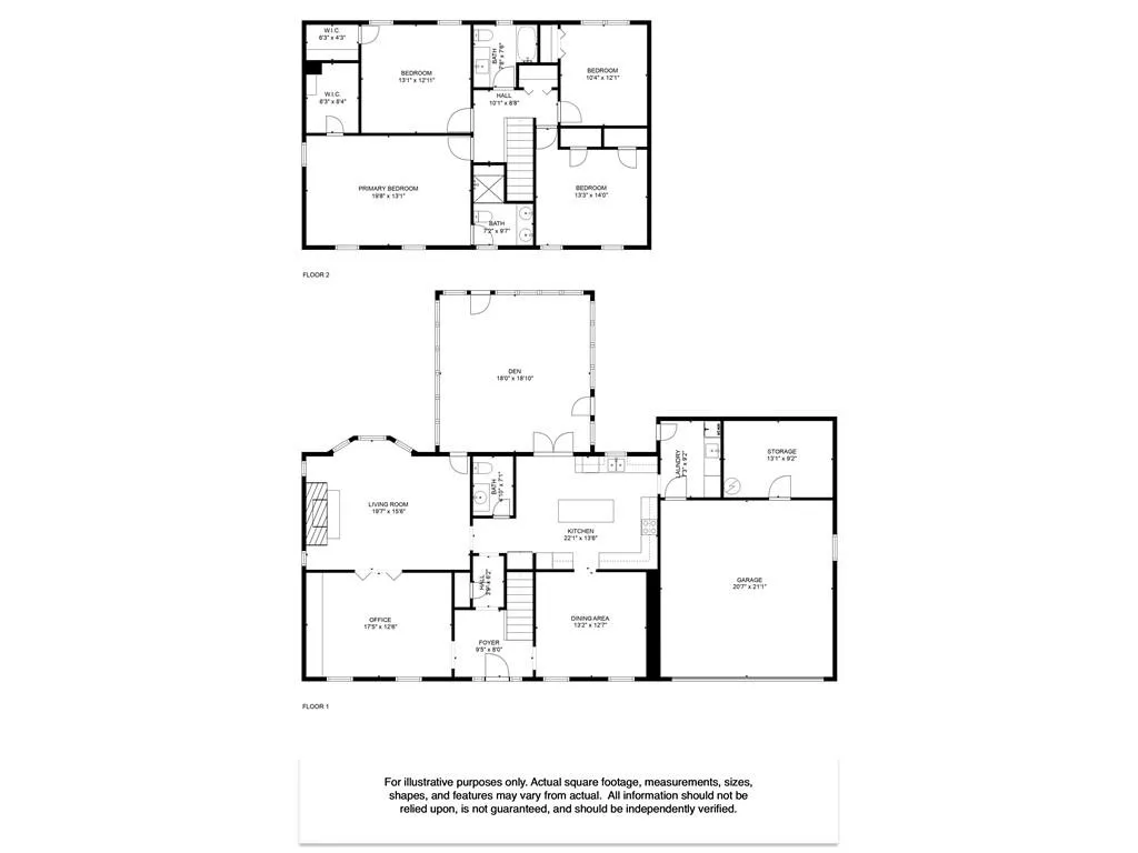 390 Forest Valley Court, Sandy Springs, Georgia 30342, 4 Bedrooms Bedrooms, ,2 BathroomsBathrooms,Residential,Sold,390 Forest Valley Court,7177730