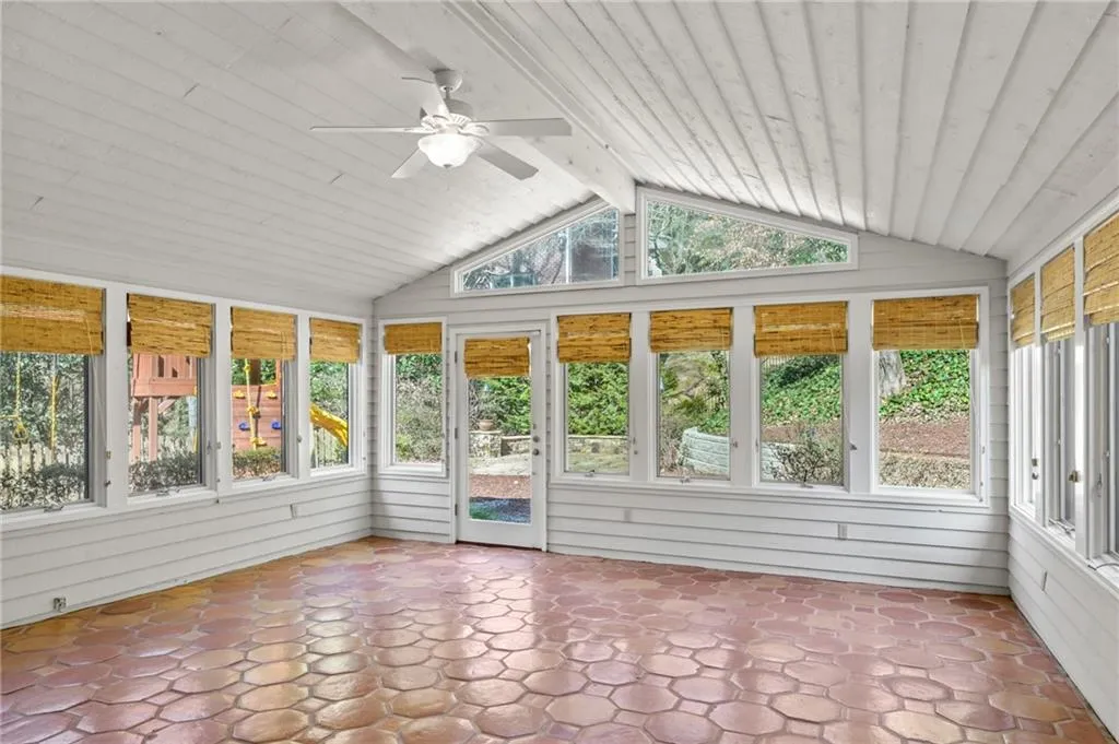 390 Forest Valley Court, Sandy Springs, Georgia 30342, 4 Bedrooms Bedrooms, ,2 BathroomsBathrooms,Residential,Sold,390 Forest Valley Court,7177730