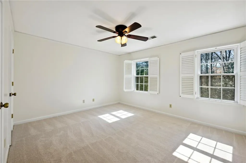 390 Forest Valley Court, Sandy Springs, Georgia 30342, 4 Bedrooms Bedrooms, ,2 BathroomsBathrooms,Residential,Sold,390 Forest Valley Court,7177730