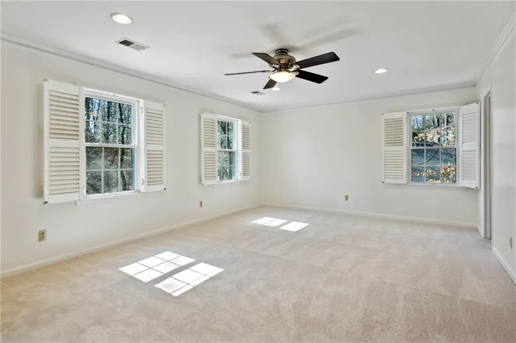 390 Forest Valley Court, Sandy Springs, Georgia 30342, 4 Bedrooms Bedrooms, ,2 BathroomsBathrooms,Residential,Sold,390 Forest Valley Court,7177730