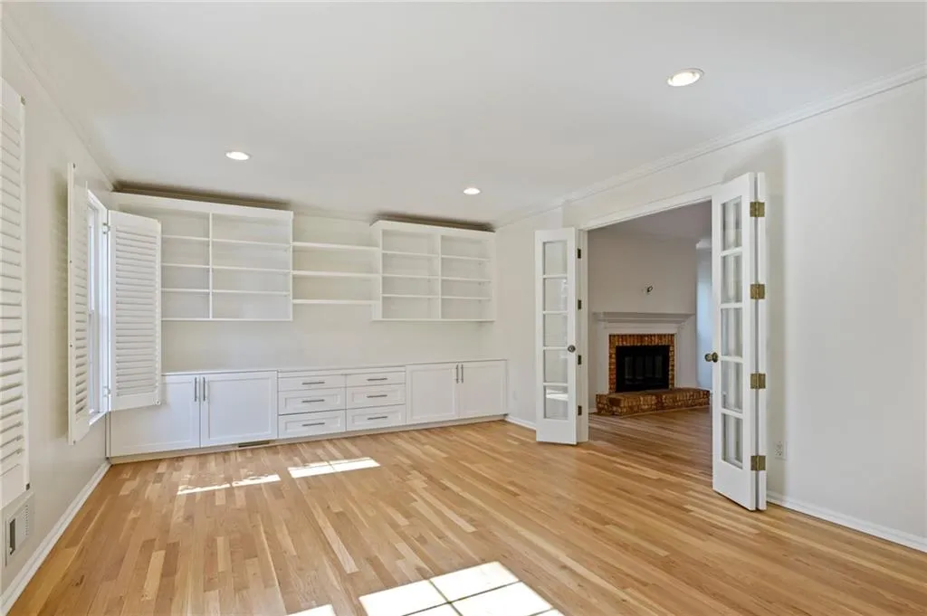 390 Forest Valley Court, Sandy Springs, Georgia 30342, 4 Bedrooms Bedrooms, ,2 BathroomsBathrooms,Residential,Sold,390 Forest Valley Court,7177730