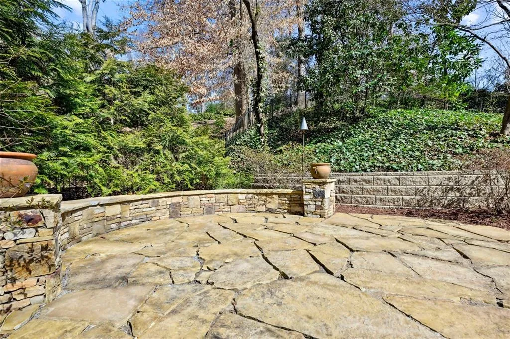 390 Forest Valley Court, Sandy Springs, Georgia 30342, 4 Bedrooms Bedrooms, ,2 BathroomsBathrooms,Residential,Sold,390 Forest Valley Court,7177730