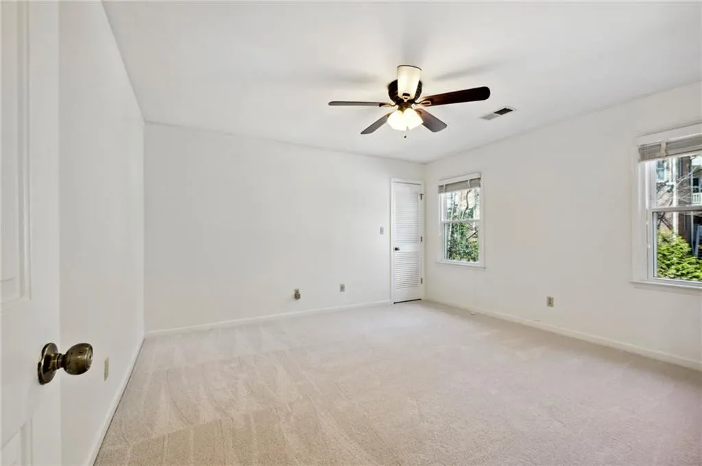 390 Forest Valley Court, Sandy Springs, Georgia 30342, 4 Bedrooms Bedrooms, ,2 BathroomsBathrooms,Residential,Sold,390 Forest Valley Court,7177730