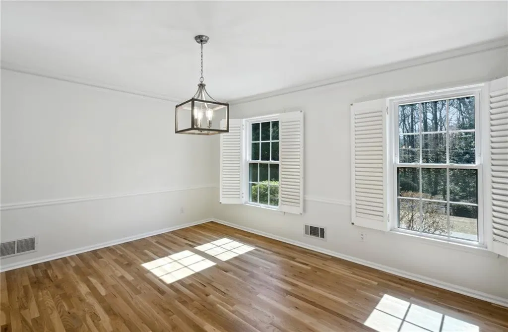 390 Forest Valley Court, Sandy Springs, Georgia 30342, 4 Bedrooms Bedrooms, ,2 BathroomsBathrooms,Residential,Sold,390 Forest Valley Court,7177730