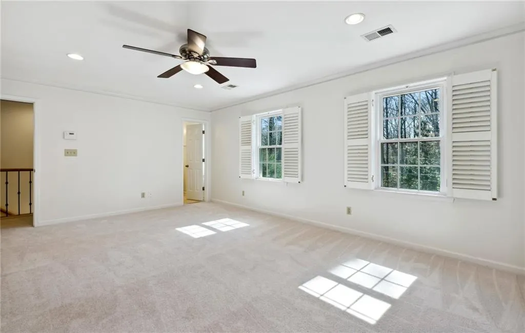 390 Forest Valley Court, Sandy Springs, Georgia 30342, 4 Bedrooms Bedrooms, ,2 BathroomsBathrooms,Residential,Sold,390 Forest Valley Court,7177730