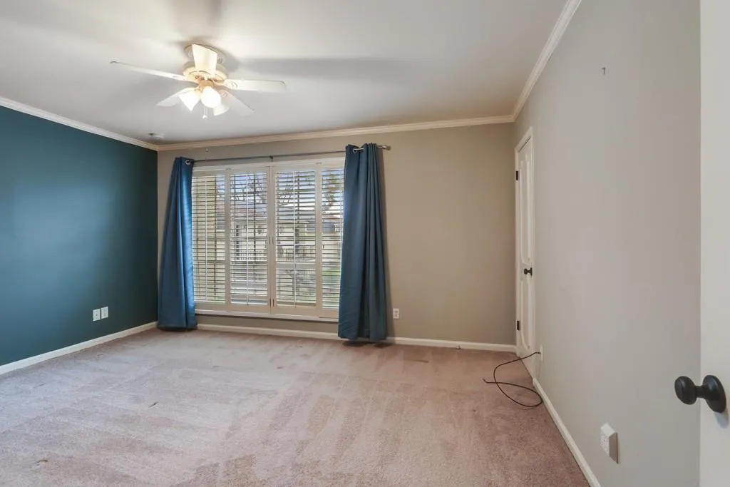 5400 Roswell Road Unit E5, Sandy Springs, Georgia 30342, 2 Bedrooms Bedrooms, ,1 BathroomBathrooms,Residential,Sold,5400 Roswell Road Unit E5,6112064