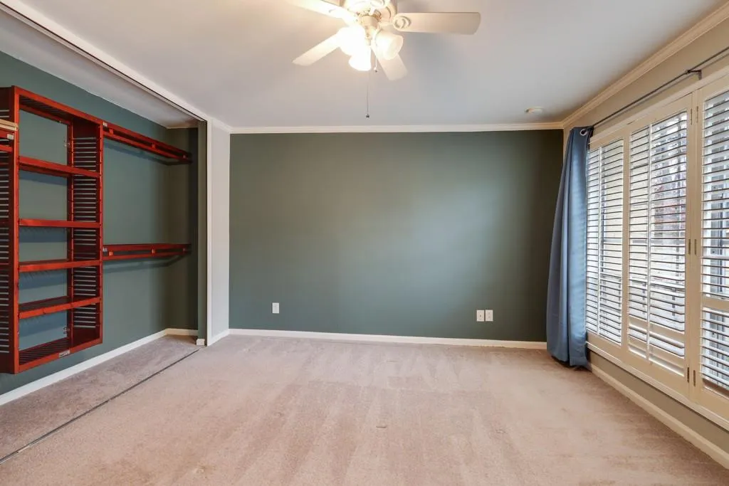 5400 Roswell Road Unit E5, Sandy Springs, Georgia 30342, 2 Bedrooms Bedrooms, ,1 BathroomBathrooms,Residential,Sold,5400 Roswell Road Unit E5,6112064