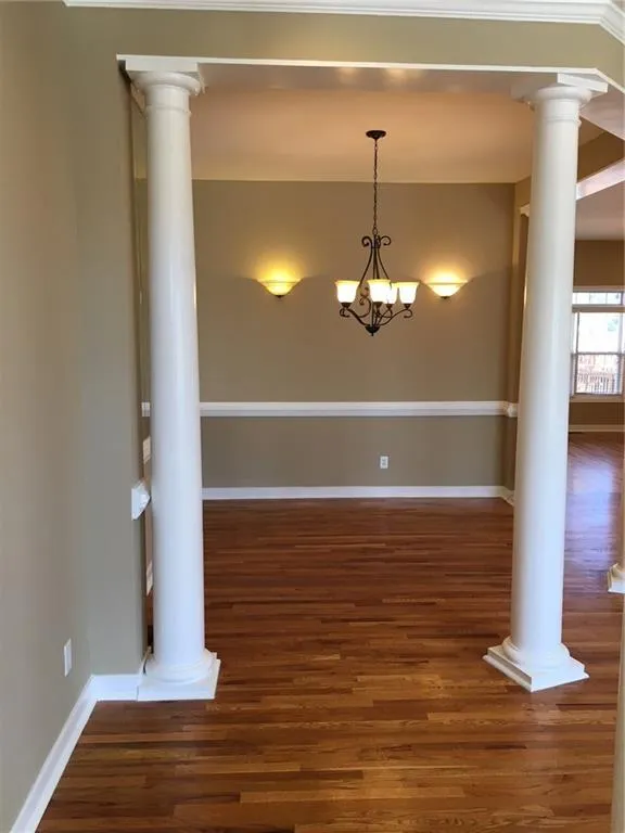 2525 Ellijay Drive Ne, Brookhaven, Georgia 30319, 4 Bedrooms Bedrooms, ,3 BathroomsBathrooms,Residential,Sold,2525 Ellijay Drive Ne,5973033