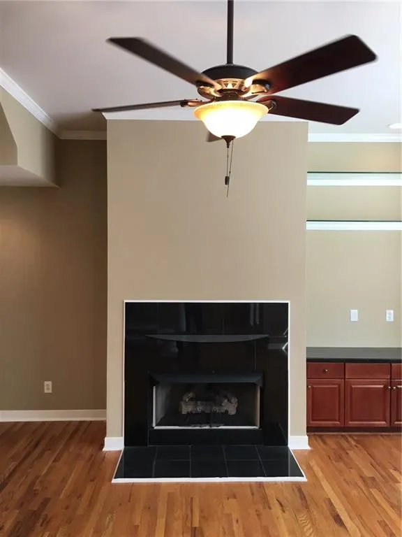 2525 Ellijay Drive Ne, Brookhaven, Georgia 30319, 4 Bedrooms Bedrooms, ,3 BathroomsBathrooms,Residential,Sold,2525 Ellijay Drive Ne,5973033