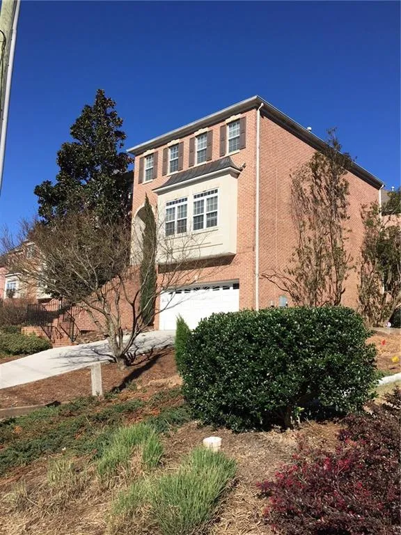 2525 Ellijay Drive Ne, Brookhaven, Georgia 30319, 4 Bedrooms Bedrooms, ,3 BathroomsBathrooms,Residential,Sold,2525 Ellijay Drive Ne,5973033